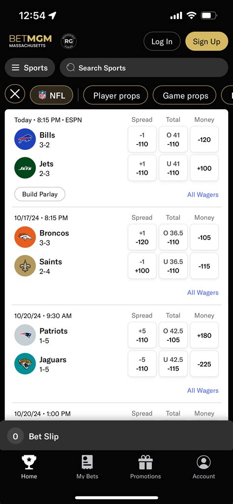 betmgm codigo promocional|BetMGM Promo Code FORBES1500 (Up To $1,500 Bonus Bet).